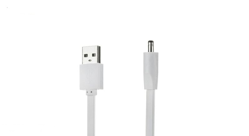 برس پاکسازی کیوت اسکین مدل CIH-F901 برس پاکسازی کیوت اسکین مدل CIH-F901