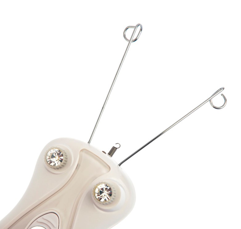 54f22ebb08f0dd03155a76a86bc3d59844cd82e3_1625052886