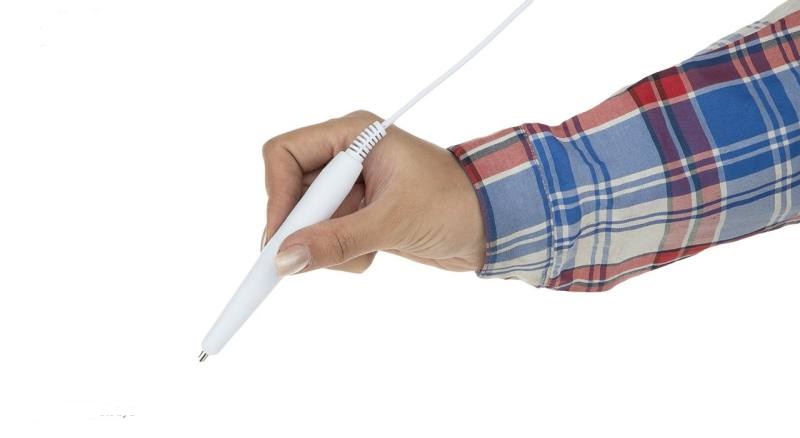 دستگاه پاکسازی پوست مدل A32 دستگاه پاکسازی پوست مدل A32