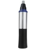 موزن گوش و بینی پاناسونیک مدل ER-GN30
