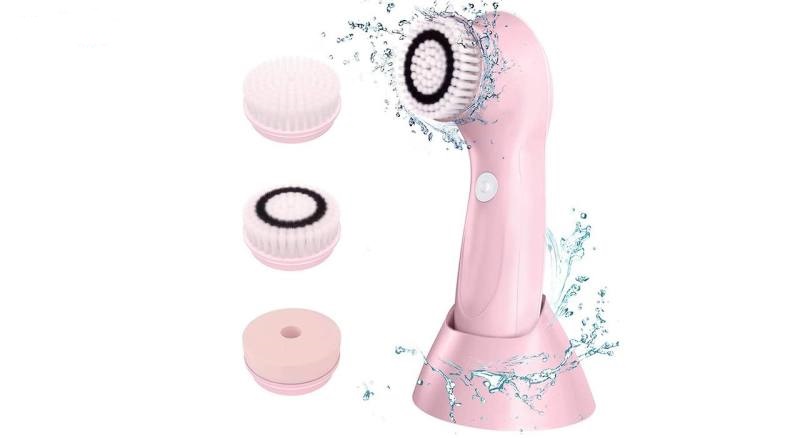 برس پاک سازی کد 3112 برس پاک سازی کد 3112