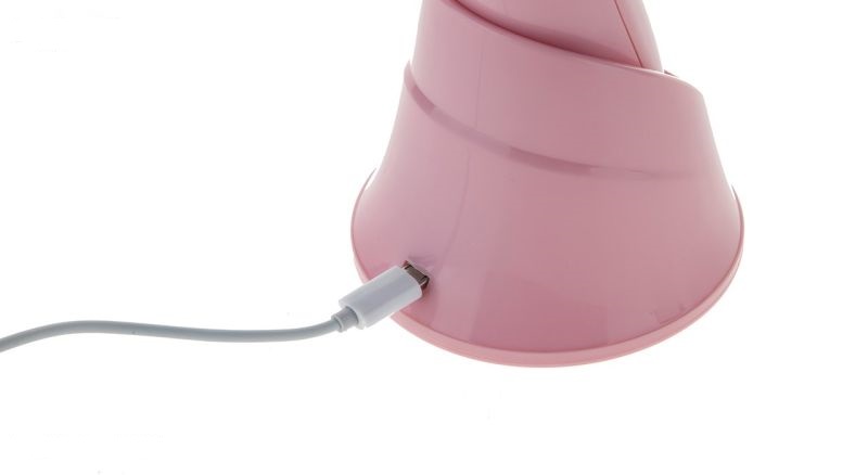 برس پاکسازی کیوت اسکین مدل CIH-F500 برس پاکسازی کیوت اسکین مدل CIH-F500