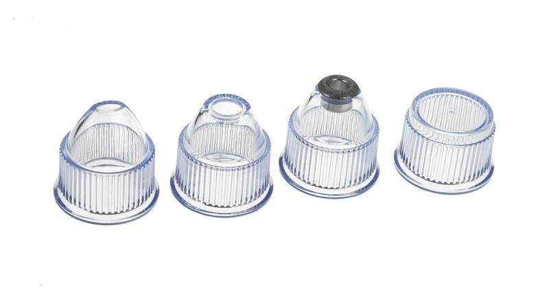 میکرودرم خانگی گود اسکای مدل X6 میکرودرم خانگی گود اسکای مدل X6