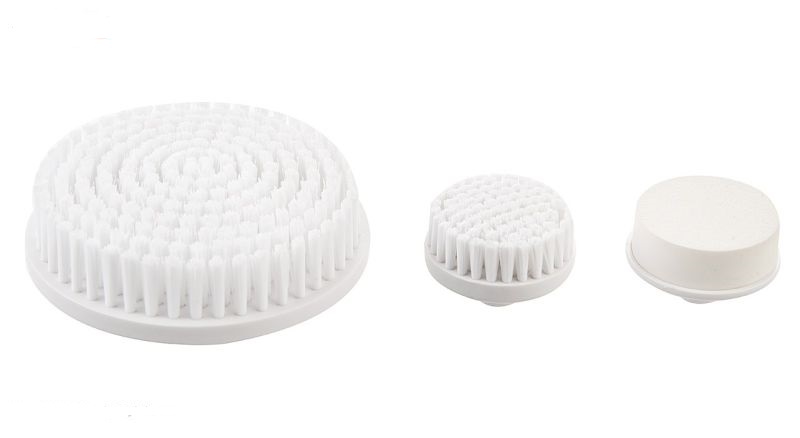 برس پاک‌سازی صورت کیس مدل Skin010500