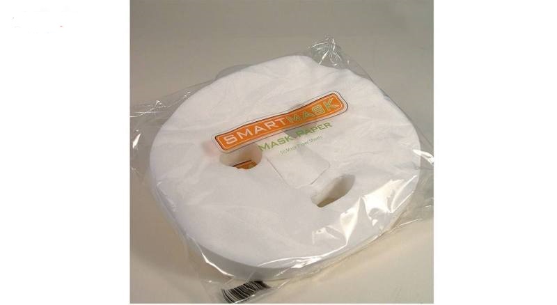 ماسک ساز صورت الگانت مدل اسمارت6 ماسک ساز صورت الگانت مدل اسمارت