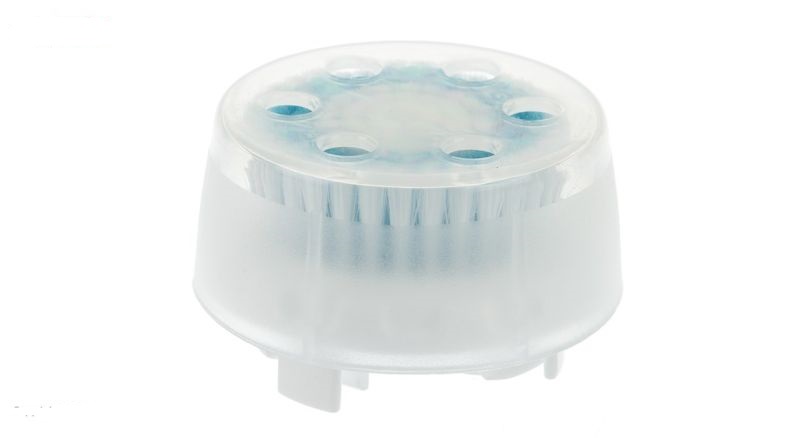 برس پاکسازی کیوت اسکین مدل CIH-F901 برس پاکسازی کیوت اسکین مدل CIH-F901