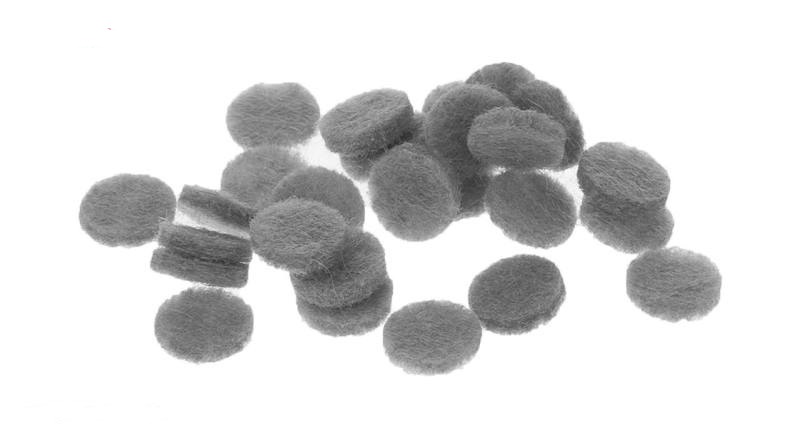 میکرودرم خانگی رودان فیلدز مدل Redefine Macro Exfoliator میکرودرم خانگی رودان فیلدز مدل Redefine Macro Exfoliator