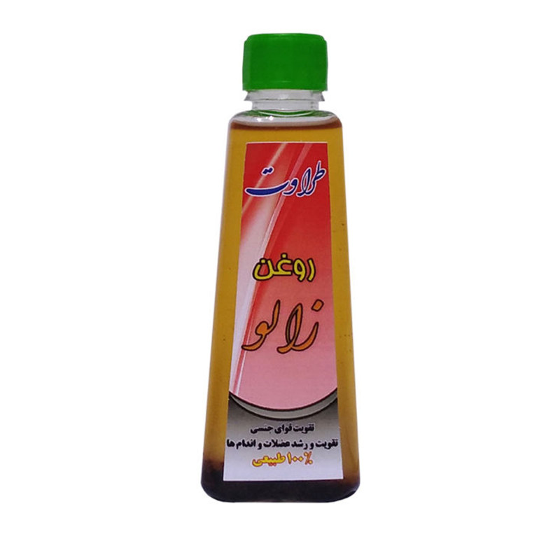 کاندوم سیکس مدل Super Dotted بسته 12 عددی به همراه روغن زالو طراوت