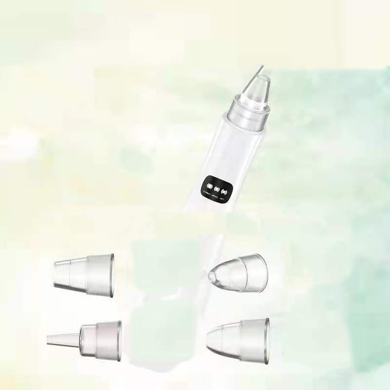 میکرودرم گلویش استایل مدل MT-84