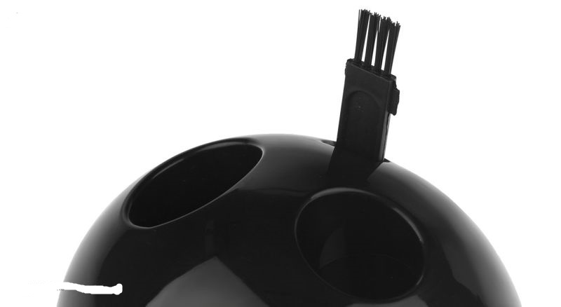 موزن گوش و بینی پروویو مدل PW-6108 موزن گوش و بینی پروویو مدل PW-6108