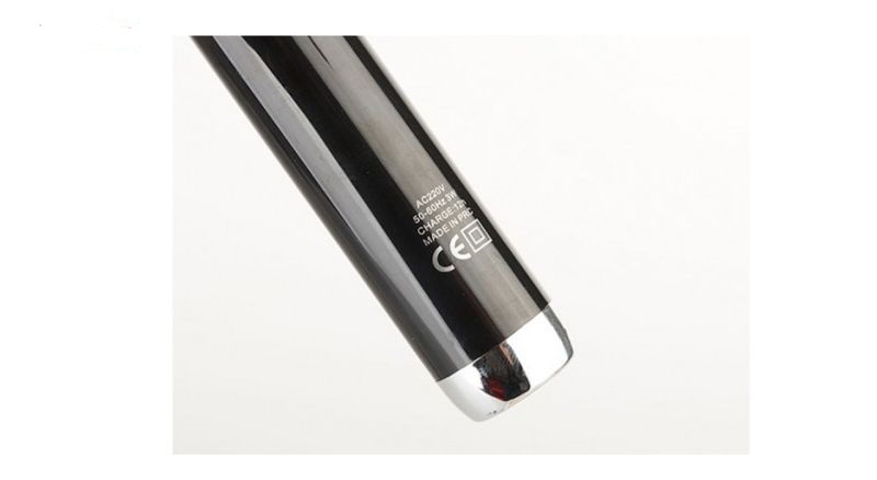 موزن گوش ، بینی و ابرو اسپرتزمن مدل SM-405 موزن گوش ، بینی و ابرو اسپرتزمن مدل SM-405