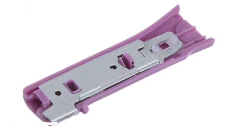 موزن ابرو پاناسونیک مدل ES2113 موزن ابرو پاناسونیک مدل ES2113