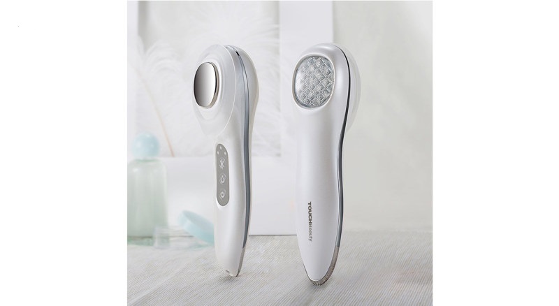 پکیج ابزار مراقبت از پوست تاچ بیوتی مدل TB3 پکیج ابزار مراقبت از پوست تاچ بیوتی مدل TB3