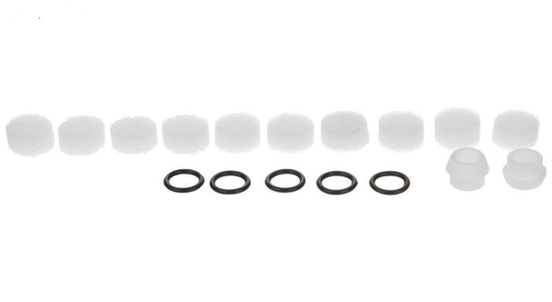 میکرودرم خانگی بنس مدل JHF-12