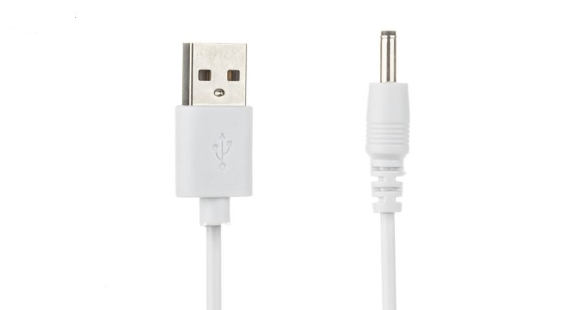 میکرودرم خانگی آدونیزا مدل AD-PDM-V1