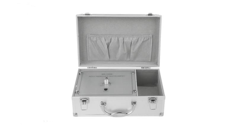 دستگاه پاکسازی پوست مدل A32 دستگاه پاکسازی پوست مدل A32