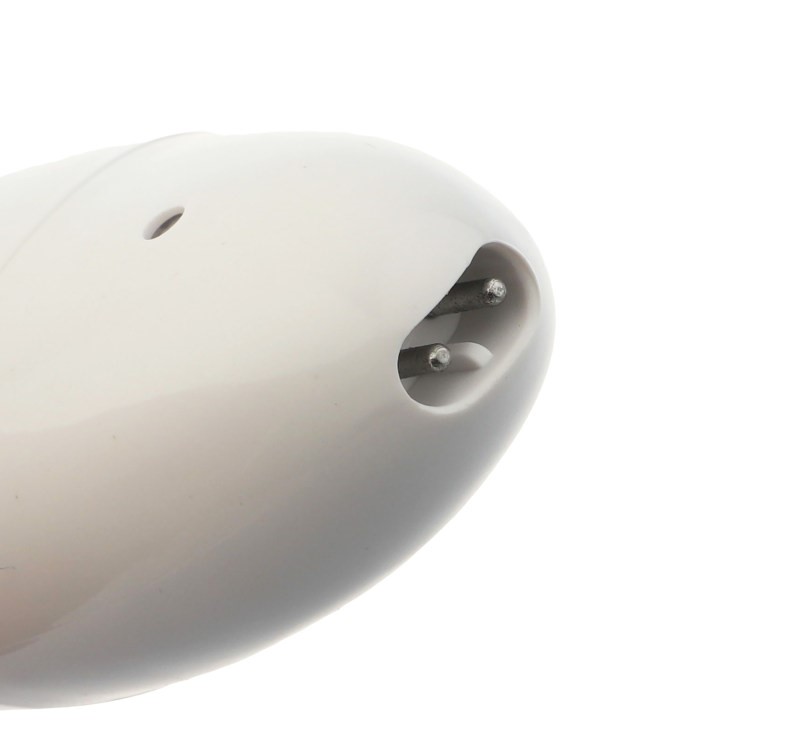 796568c93728379ea633dc01bc99f2f5976a1821_1664901890