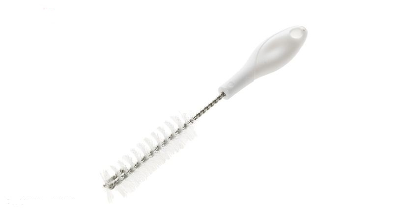 میکرودرم خانگی آدونیزا مدل AD-PDM-V1