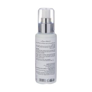 ژل لوبریکانت رمانتیک سیمپلکس مدل R03 حجم 100 میلی لیتر