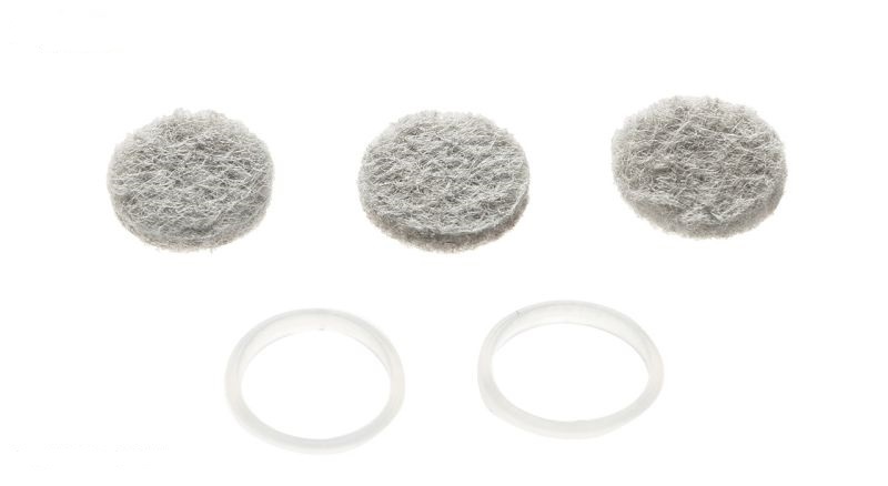 میکرودرم خانگی آدونیزا مدل AD-PDM-V1