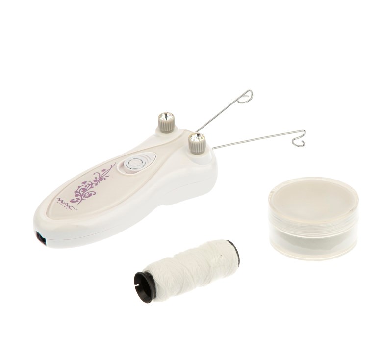 9e18d20a18d8aa78fb3cd6535be62b8f6ba43e80_1625052889