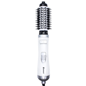 سشوار برس دار چرخشی شینون مدل SH-8228