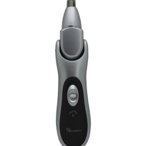 موزن گوش، بینی و ابرو مدل SK-703