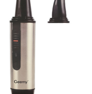 موزن گوش و بینی و خط زن جیمی مدل GM-3115