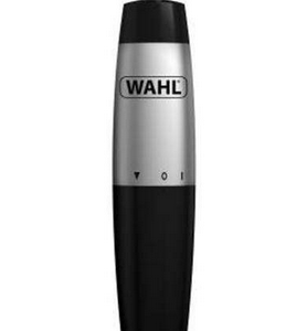 موزن گوش و بینی وهل مدل Nasal Trimmer