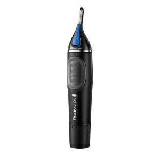 موزن گوش و بینی رمینگتون مدل NE3870