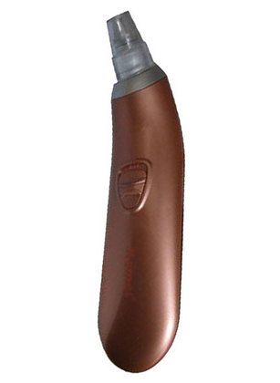 میکرودرم خانگی مدل km