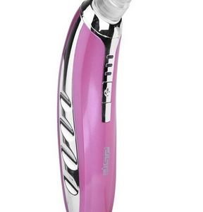 میکرودرم دی اس پی مدل T8005