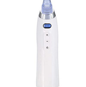 میکرودرم مدل CS 1002