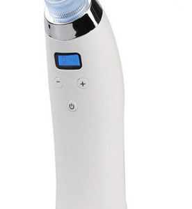 میکردرم خانگی بیوتی اسکین مدل RT-80