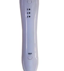 قلم پاکسازی پوست مدل Mole Pen