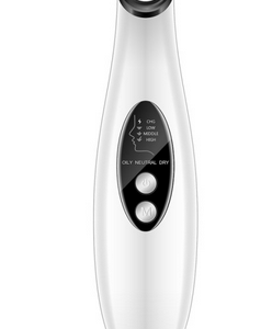 میکردرم خانگی مدل HVB80