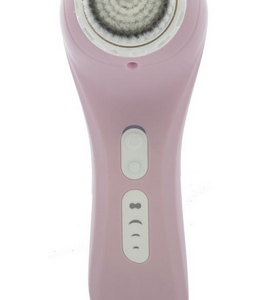 برس پاکسازی کیوت اسکین مدل CIH-F901