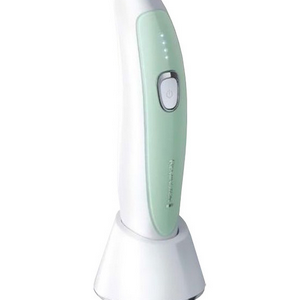میکرودرم رمینگتون مدل REVEAL DIAMOND MD3000