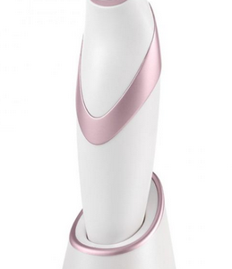 میکرودرم خانگی هومدیکس مدل MDA-100RG-EU