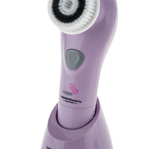 برس پاکسازی کیوت اسکین مدل CIH-F701