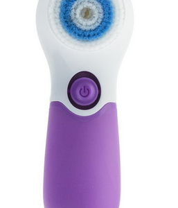 برس پاکسازی کیوت اسکین مدل CIH-F700