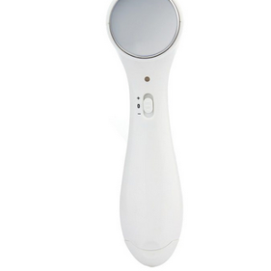 قلم پاک سازی پوست مدل EYCOBEAUTY