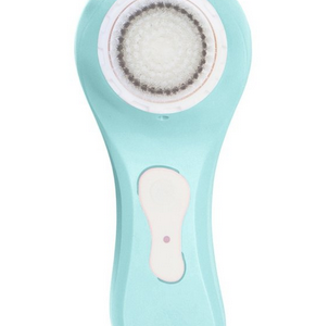برس پاکسازی صورت مگنیتون مدل فیس براش ویبراتوری MAB