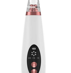 میکرودرم مدل MD-99