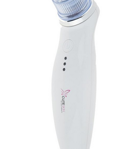 میکرودرم خانگی کیوت اسکین مدل CIH-A500