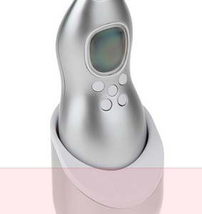 میکرودرم خانگی ردفین مدل Rodan-Fields