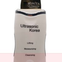 دستگاه اتو صورت بونیتا مدل ULTRASONIC-GOLD