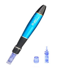 میکرونیدلینگ درماپن مدل A1-W