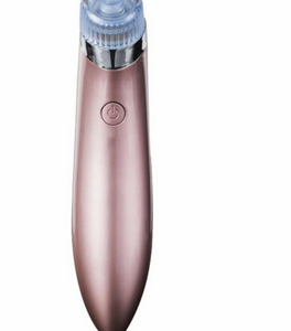 میکرودرم خانگی مدل XN-8030