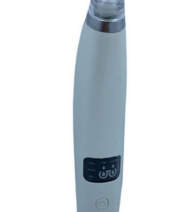 میکرودرم مدل XN-8028A